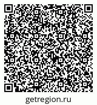 79630334034