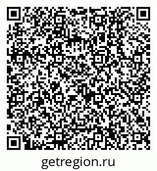 79630334035