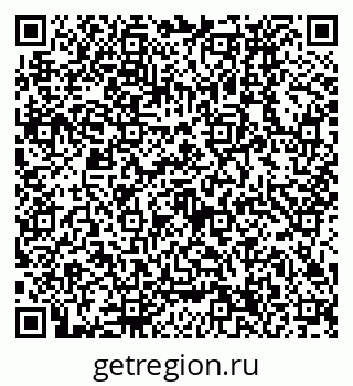 79630334036
