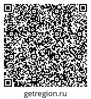 79630334037