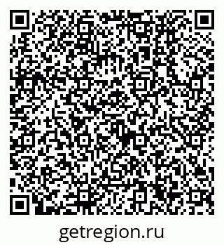 79630334038