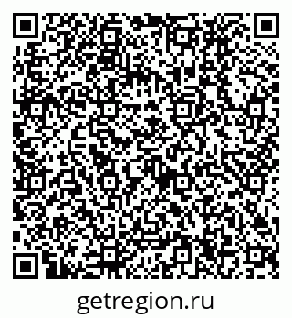 79630334039