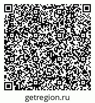 79630334040