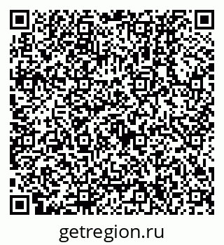 79630334043