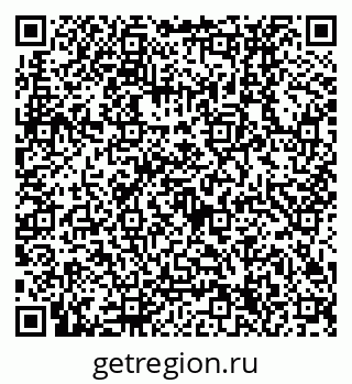 79630334044
