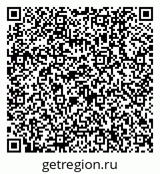 79630334045