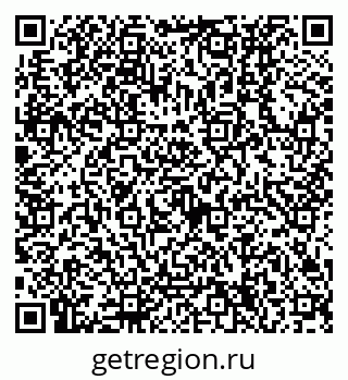 79630334047