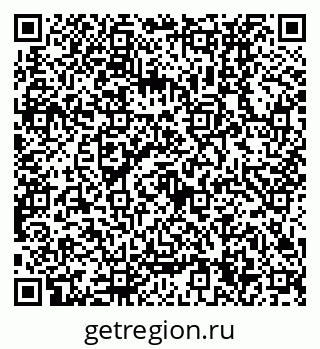79630334048