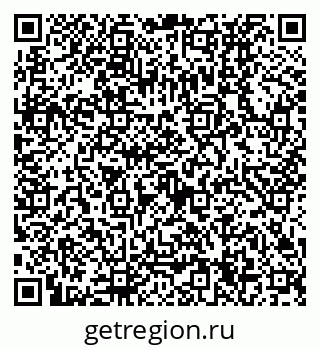 79630334049