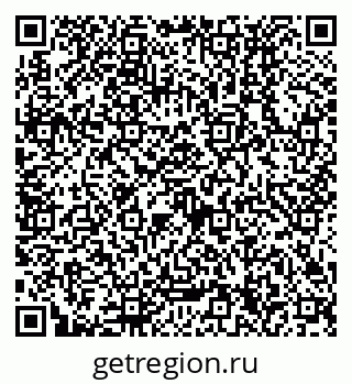 79630334050