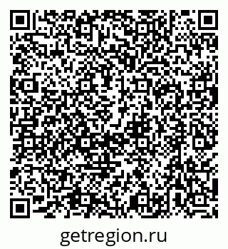 79630334051