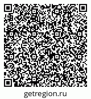 79630334053
