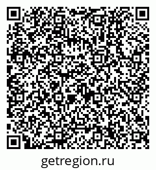 79630334054