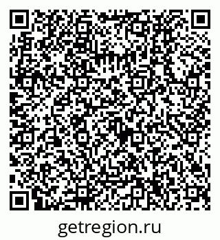 79630334055