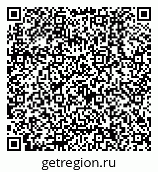 79630334056