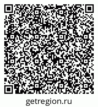 79630334060
