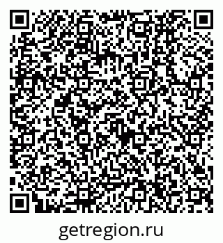 79630334061