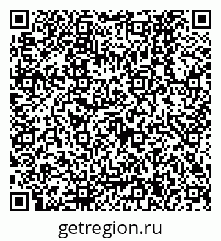 79630334062