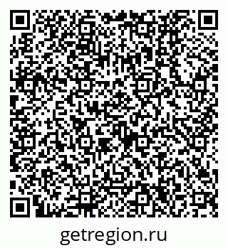 79630334063