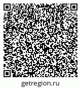79630334065