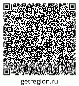 79630334066