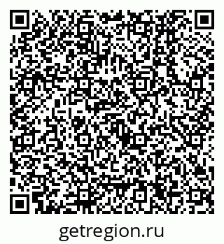 79630334069