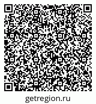 79630334070