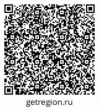 79630334072