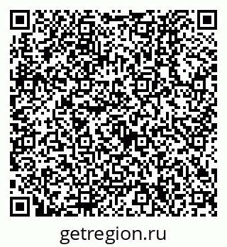 79630334073