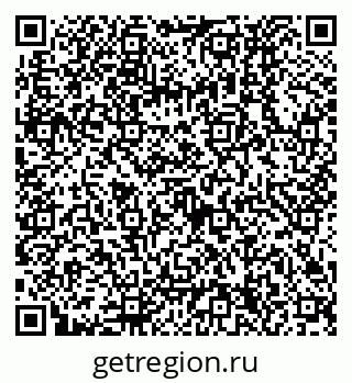 79630334074