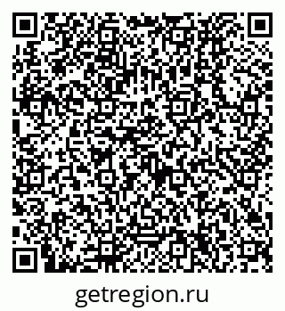 79630334075