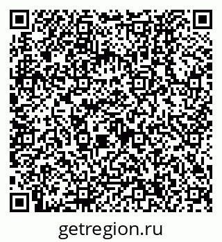 79630334076