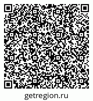 79630334077