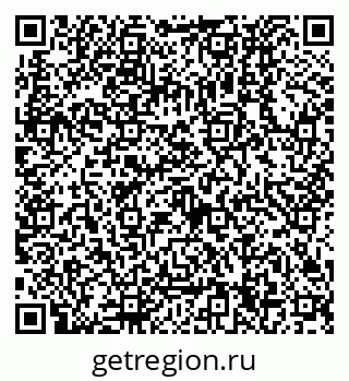 79630334079