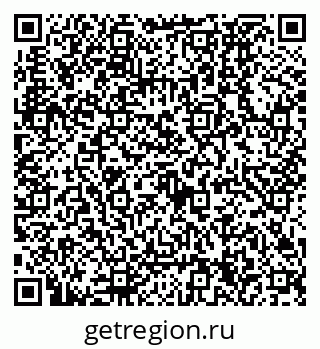 79630334080