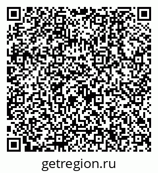79630334081