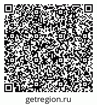 79630334082