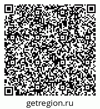 79630334084