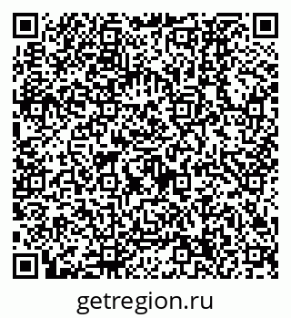 79630334086