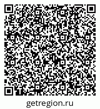 79630334089