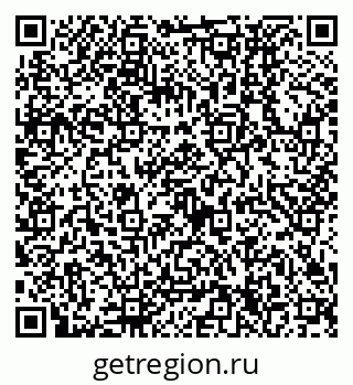 79630334091