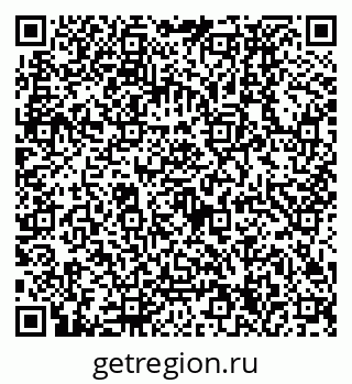 79630334092