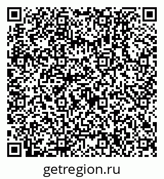 79630334093