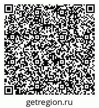 79630334097