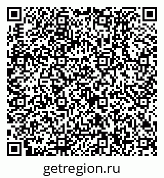 79630334099
