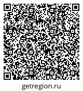 79630334101