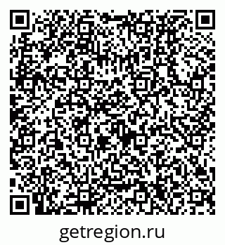 79630334103
