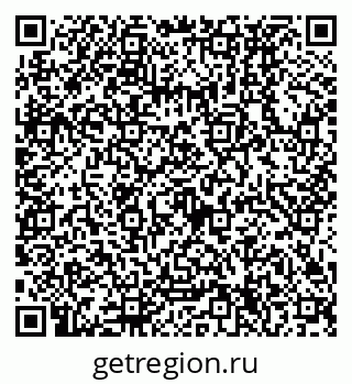 79630334105