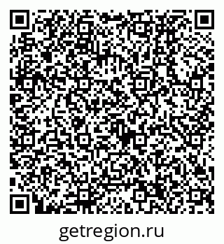 79630334106