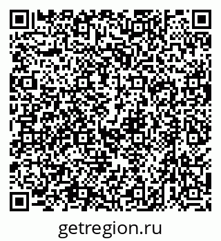 79630334107
